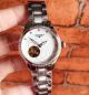 High Quality Replica Longines Diamond Bezel Watch - 2017 Longines (3)_th.jpg